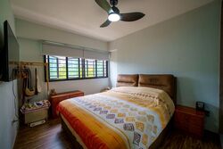 Blk 635B Senja Gateway (Bukit Panjang), HDB 4 Rooms #617599581